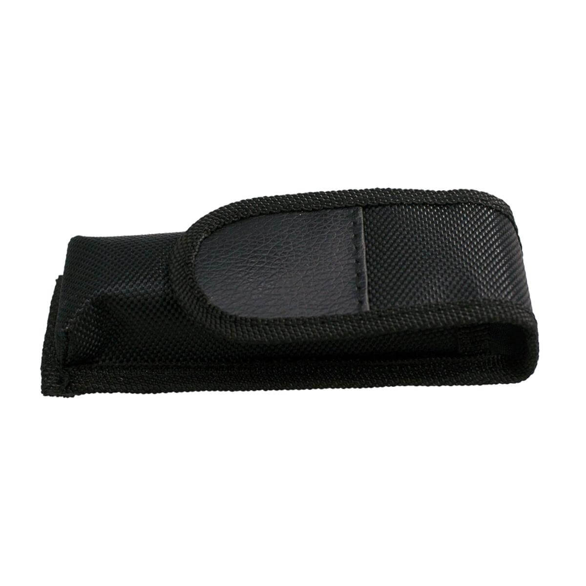 Pouch