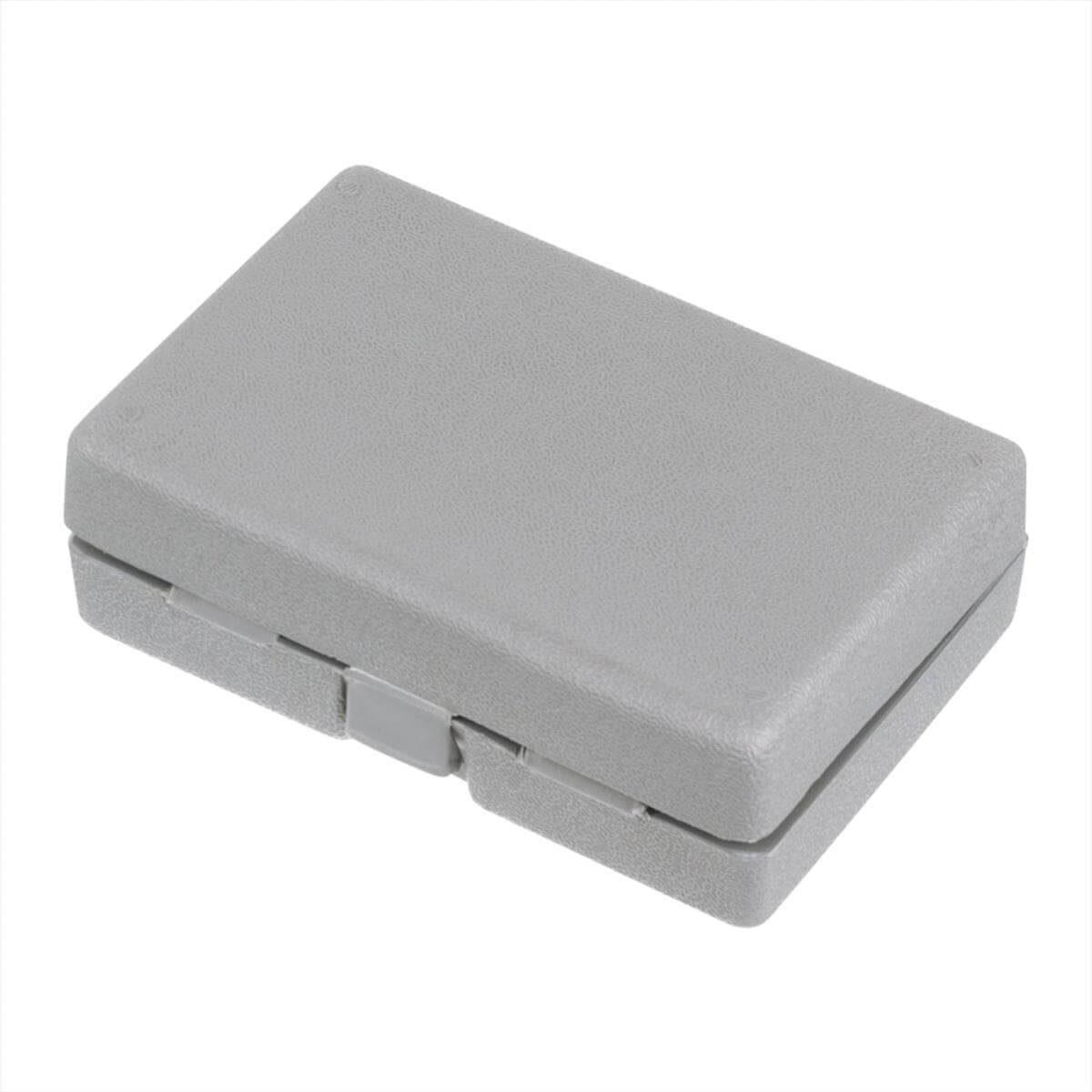 Case