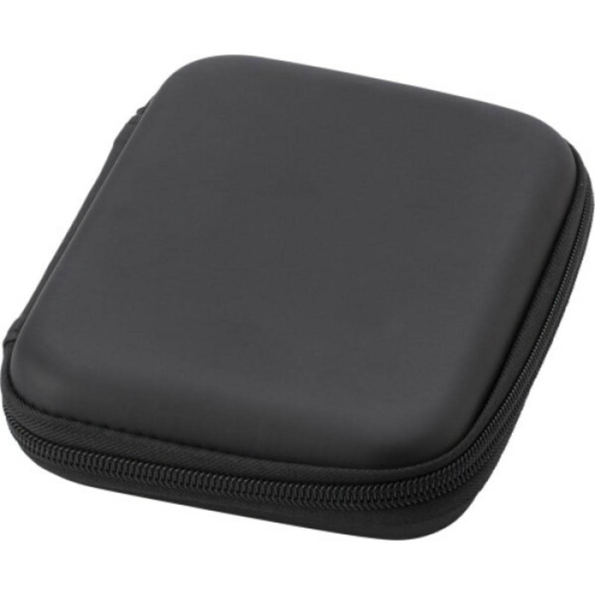 Case