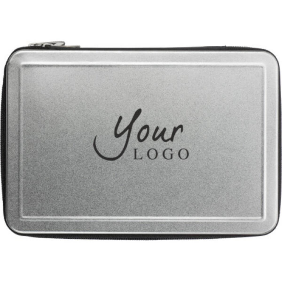 Case
