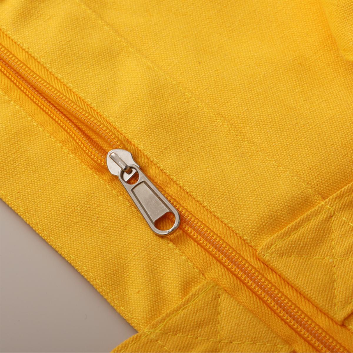 Zip