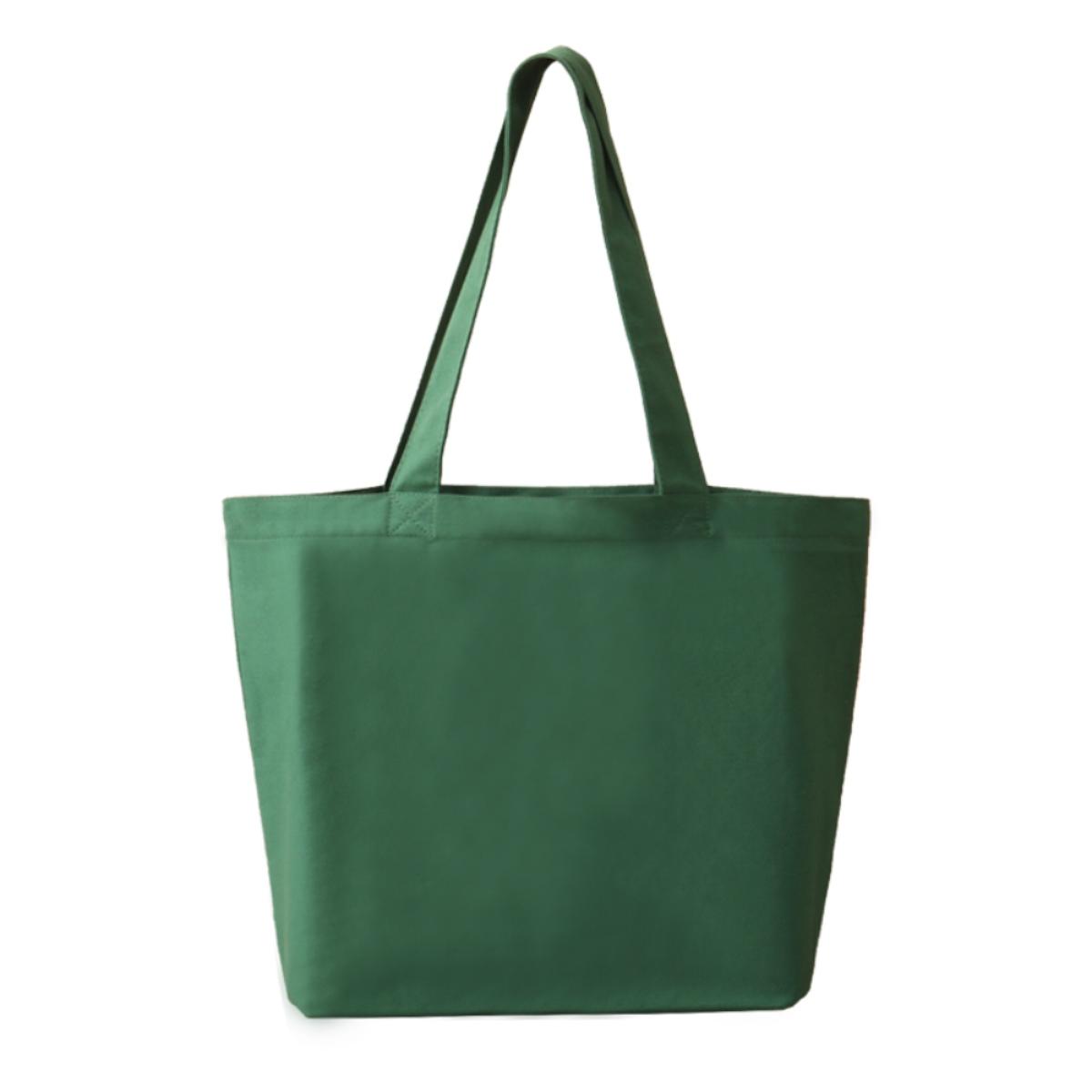 Bottle Green