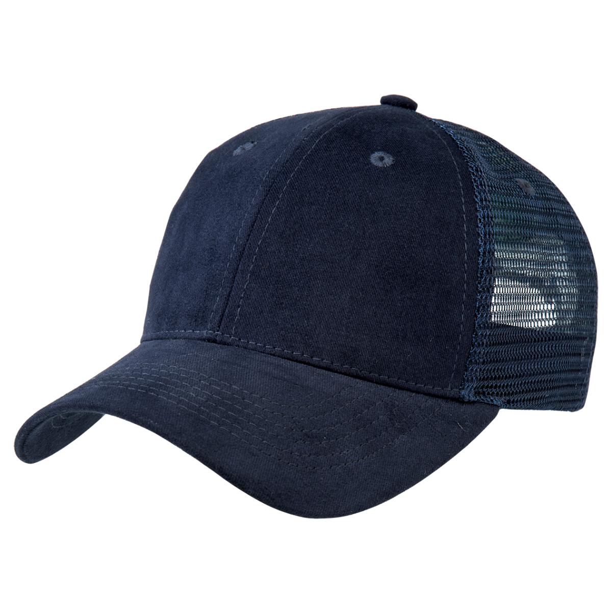 Navy/ Navy