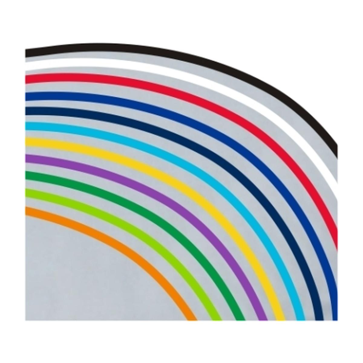 Trim Colours