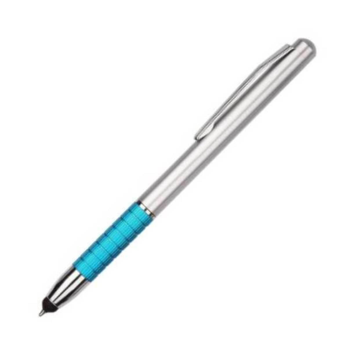 Cyan