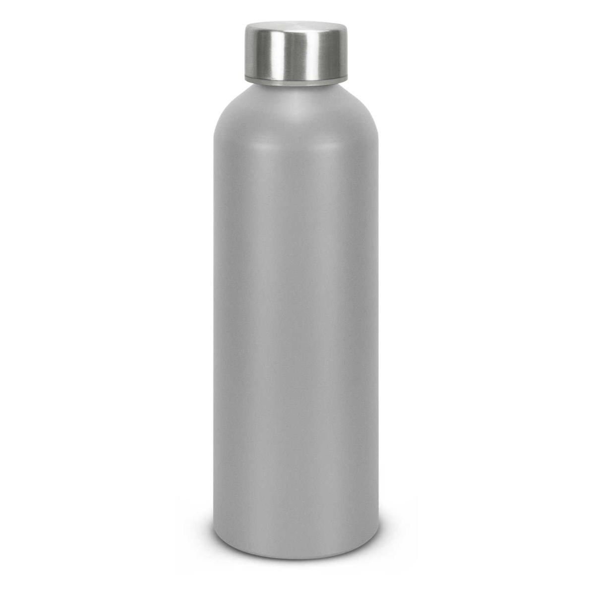 Koa Recycled Aluminium Bottle - Image 2
