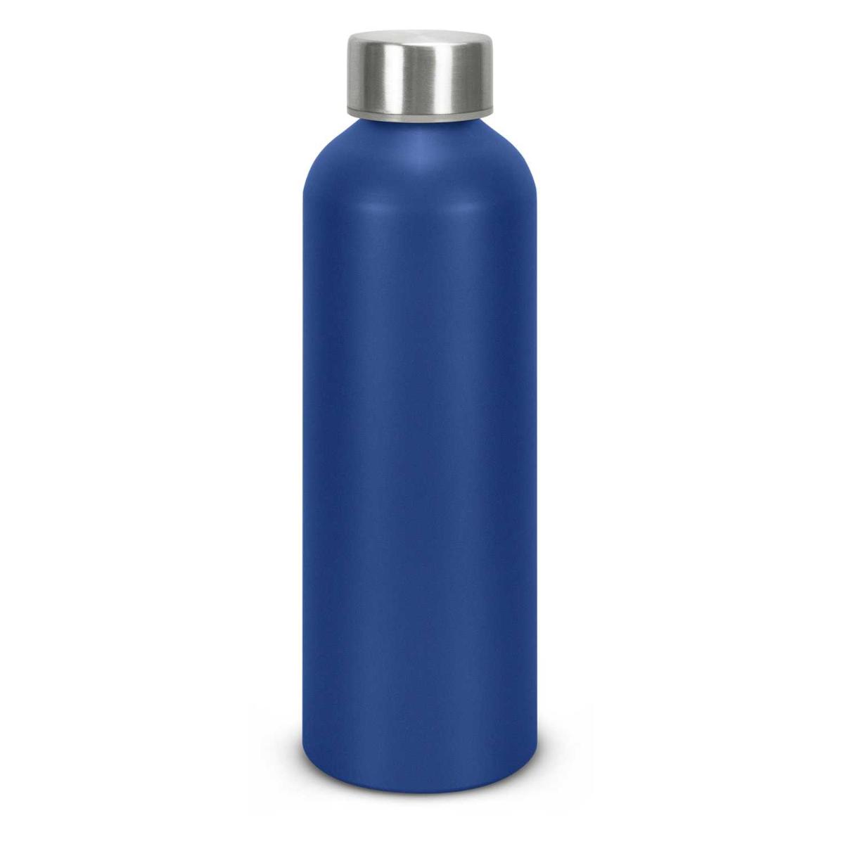 Koa Recycled Aluminium Bottle - Image 11