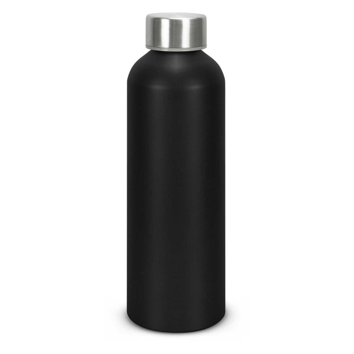 Koa Recycled Aluminium Bottle - Image 14