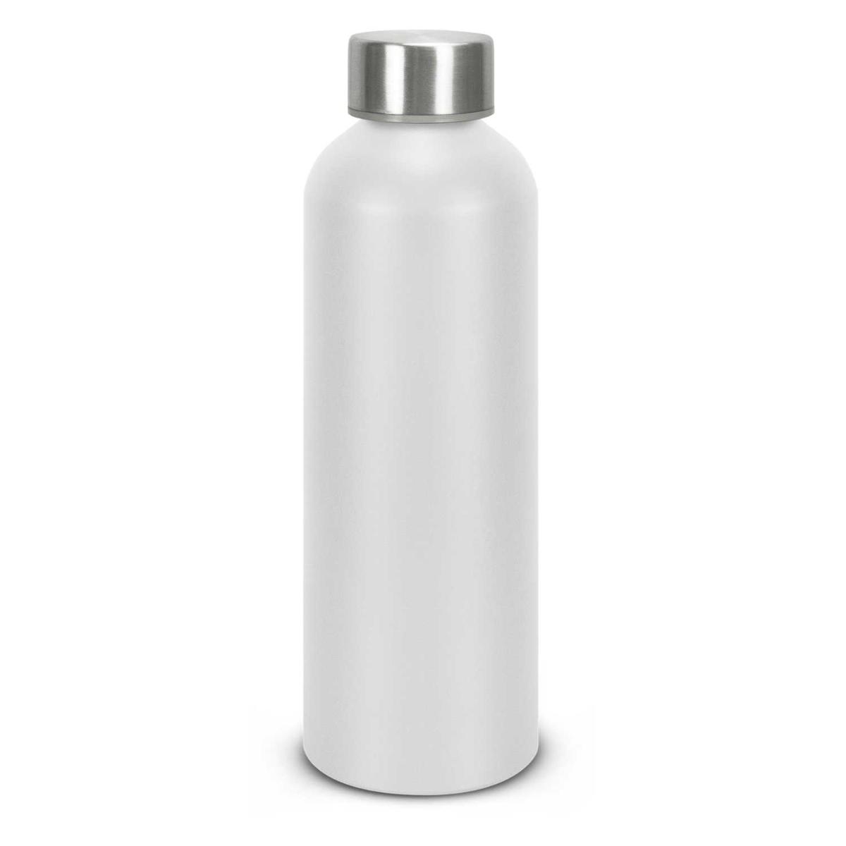 Koa Recycled Aluminium Bottle - Image 3