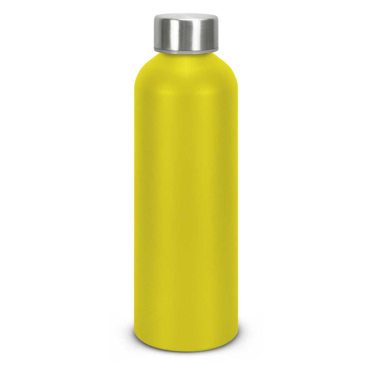 Koa Recycled Aluminium Bottle - Image 4