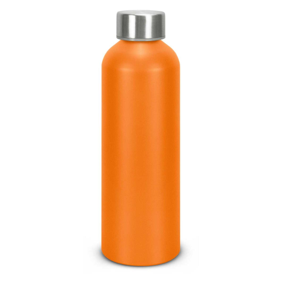 Koa Recycled Aluminium Bottle - Image 5
