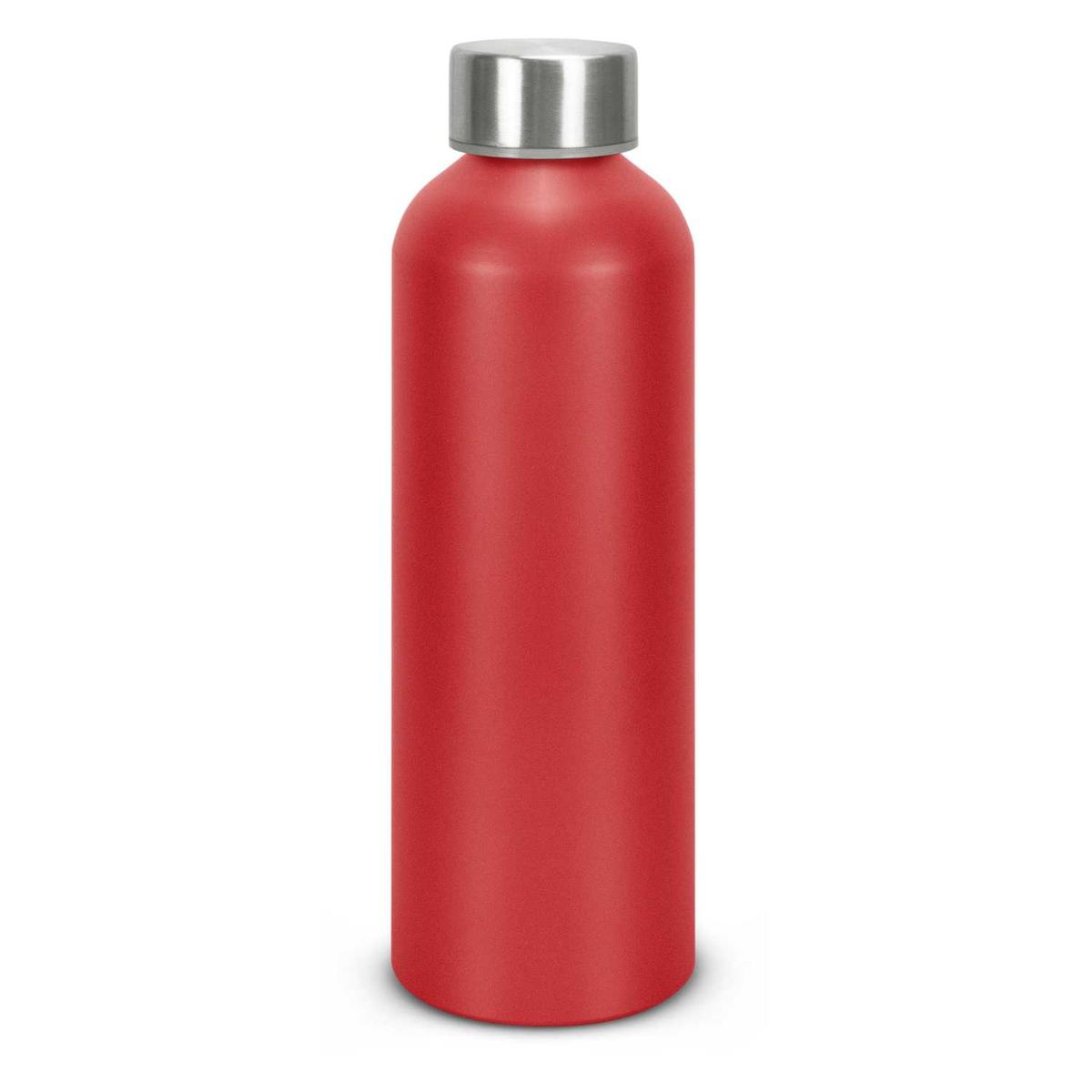 Koa Recycled Aluminium Bottle - Image 7