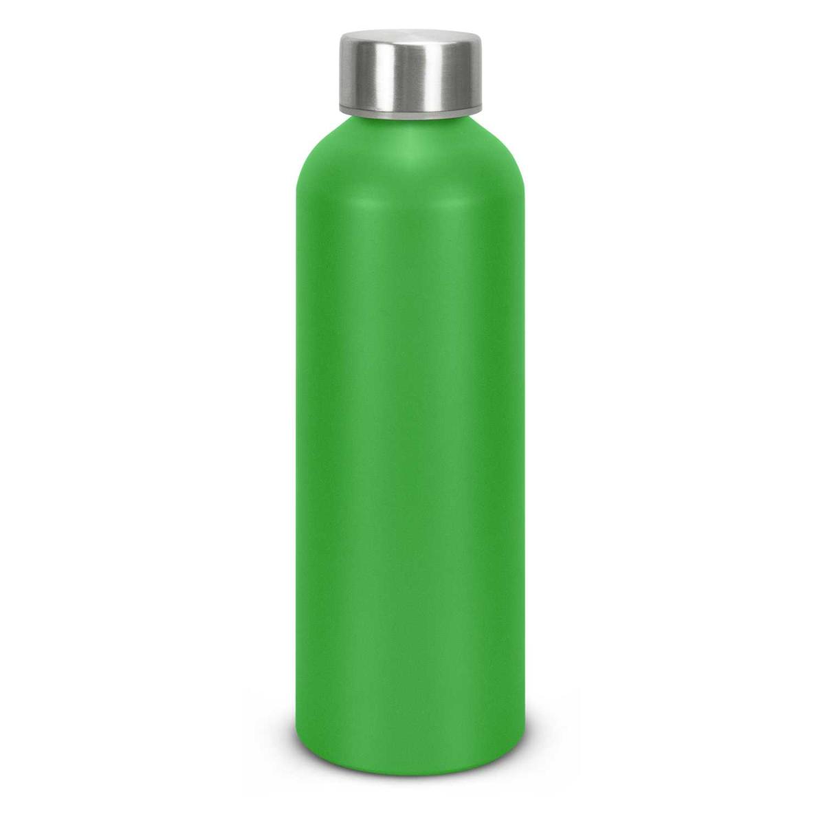 Koa Recycled Aluminium Bottle - Image 8