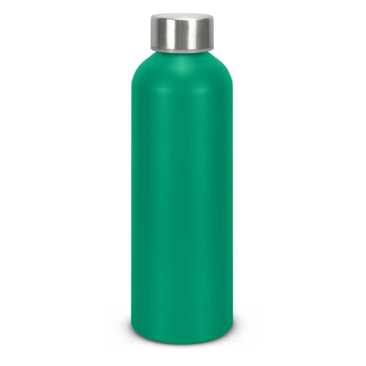 Koa Recycled Aluminium Bottle - Image 9