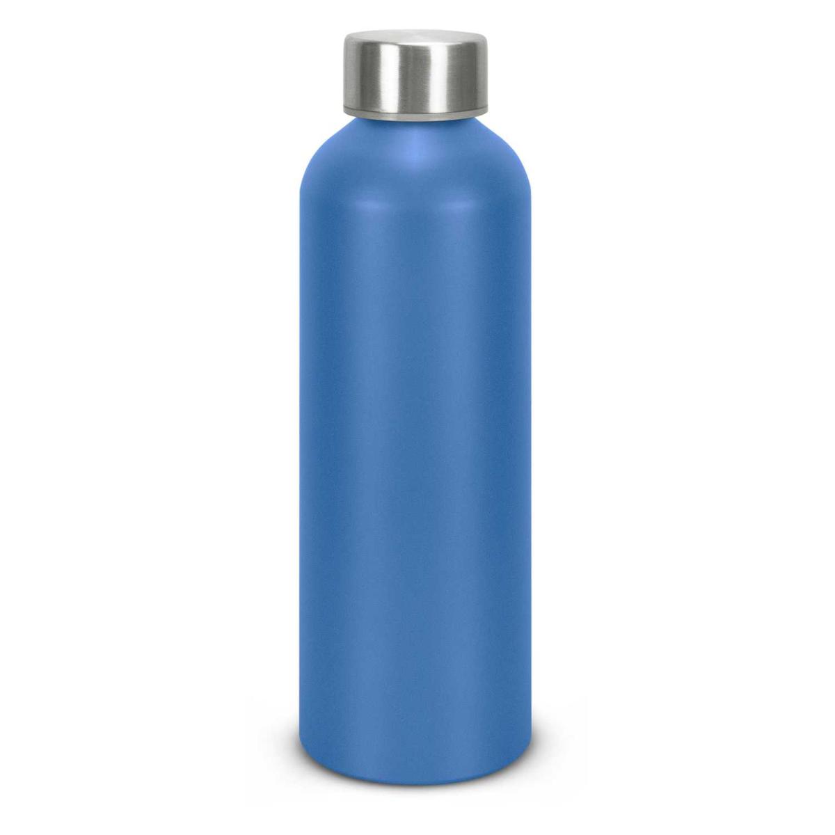 Koa Recycled Aluminium Bottle - Image 10