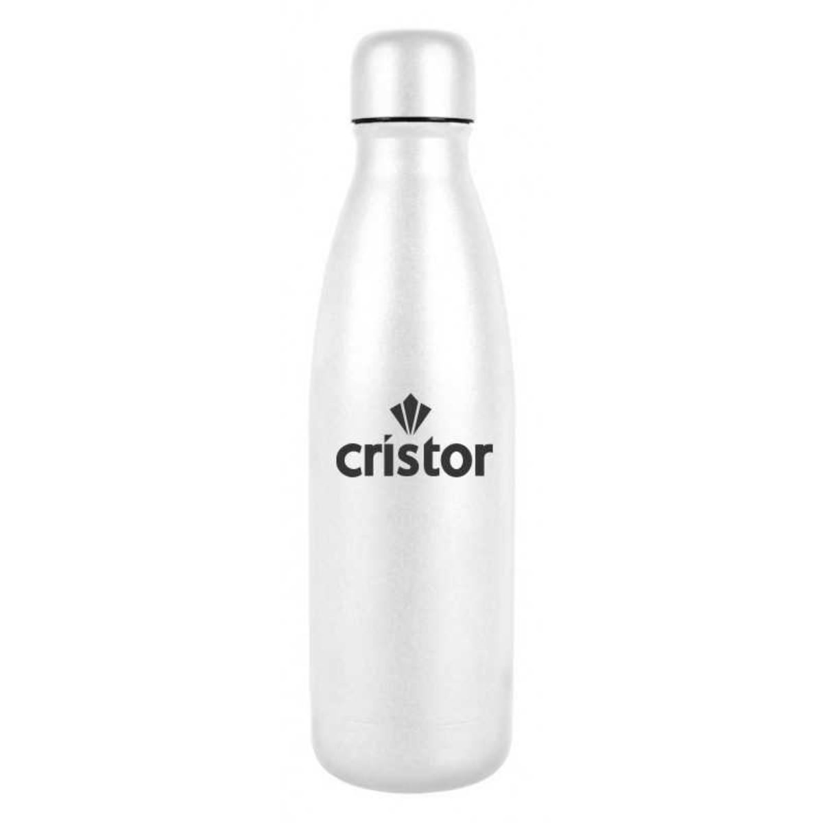 600ml Midas Auminium Drink Bottle - Image 2