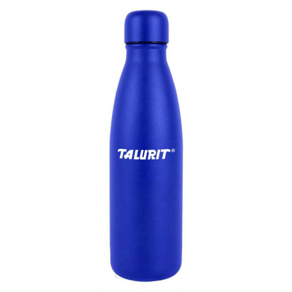 600ml Midas Auminium Drink Bottle - Image 3