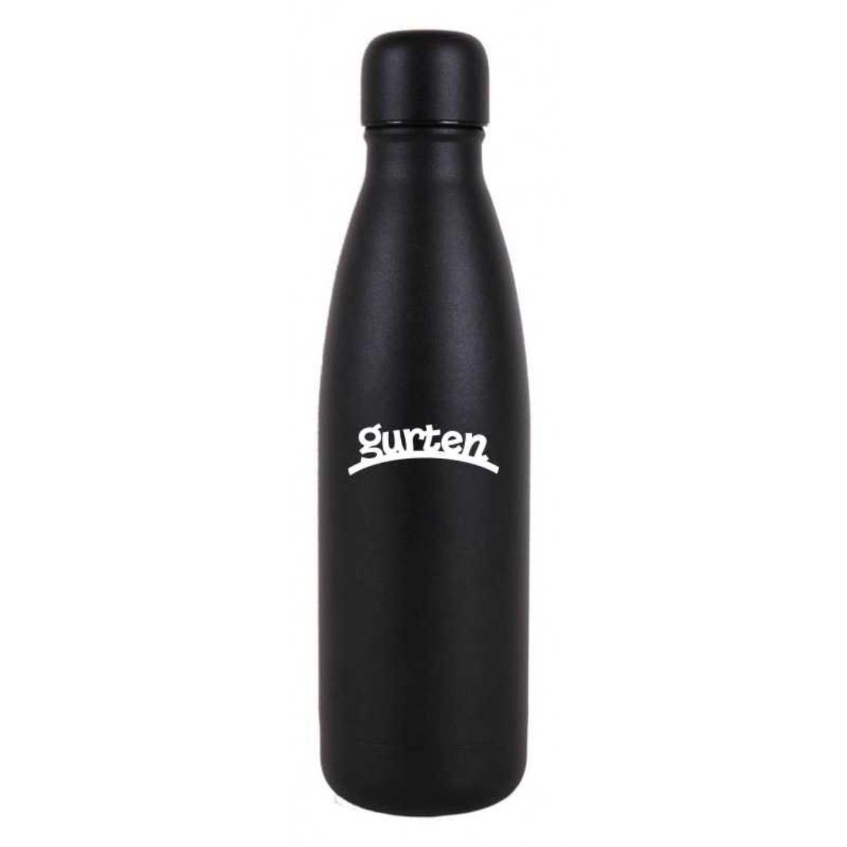 600ml Midas Auminium Drink Bottle - Image 4