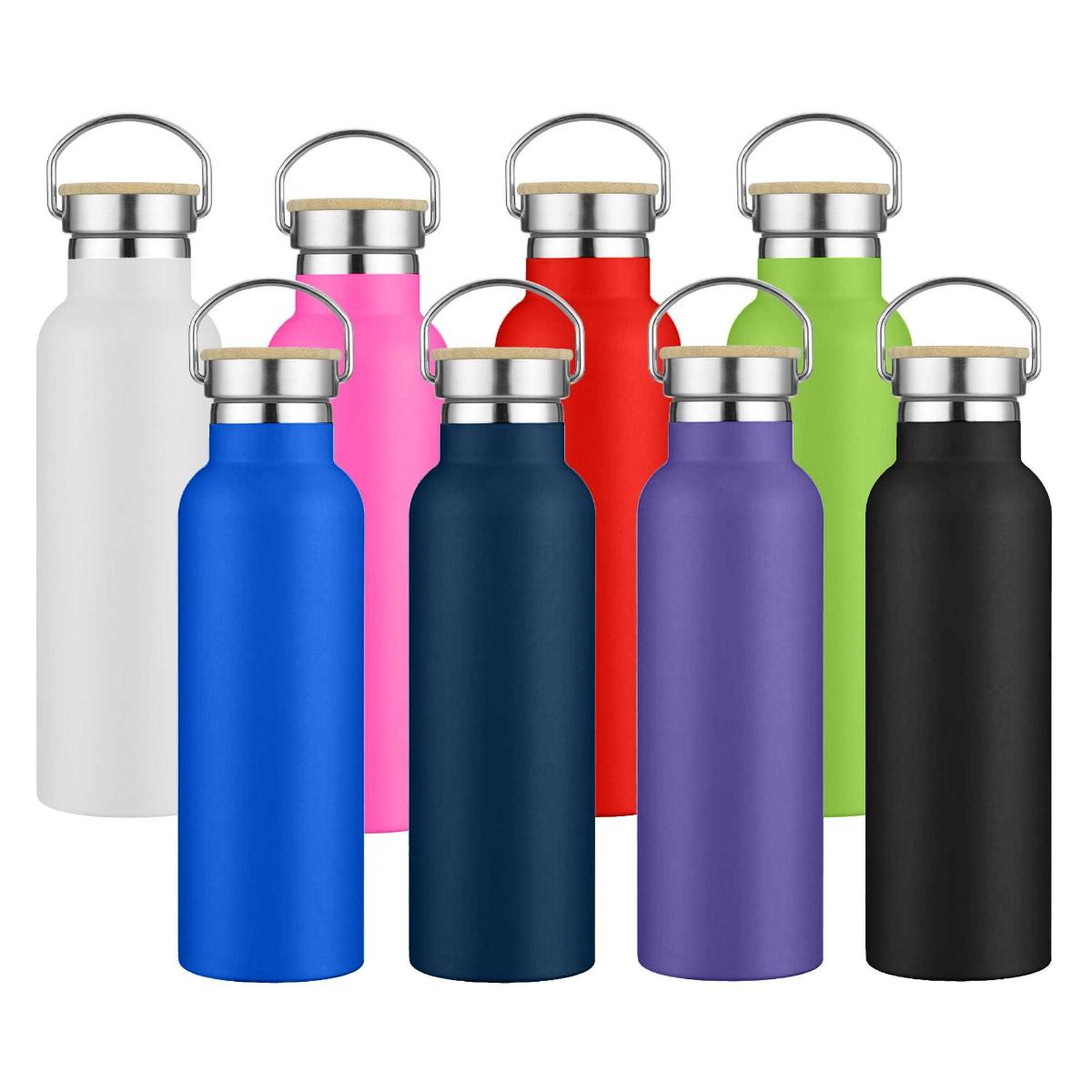 600ml Cavell Drink Bottle