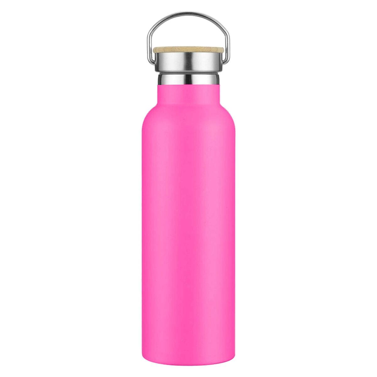 600ml Cavell Drink Bottle - Image 3