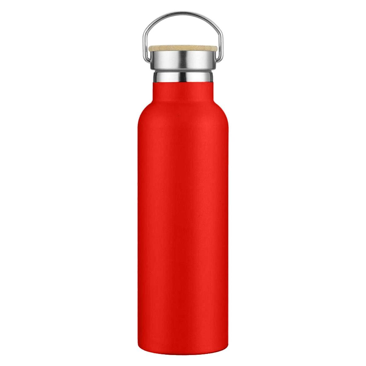 600ml Cavell Drink Bottle - Image 4