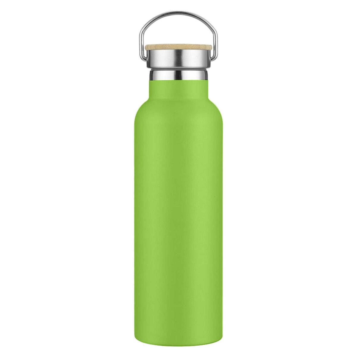 600ml Cavell Drink Bottle - Image 5