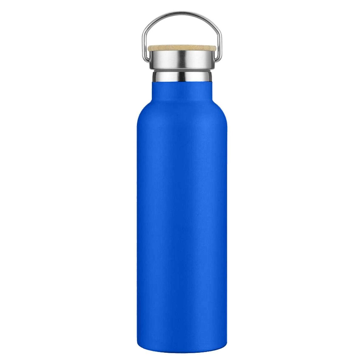 600ml Cavell Drink Bottle - Image 6