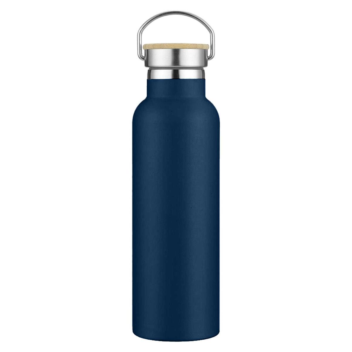 600ml Cavell Drink Bottle - Image 7
