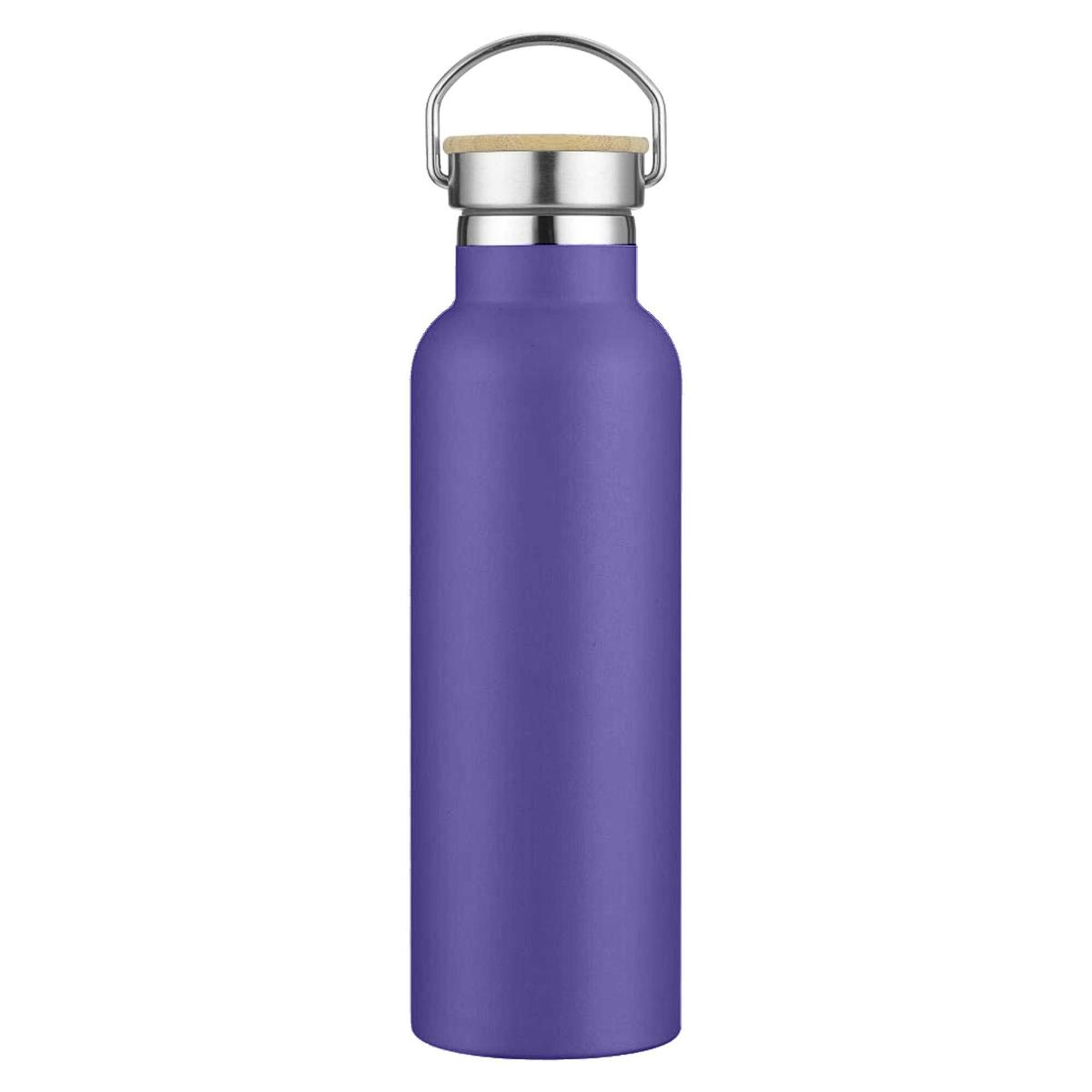 600ml Cavell Drink Bottle - Image 8