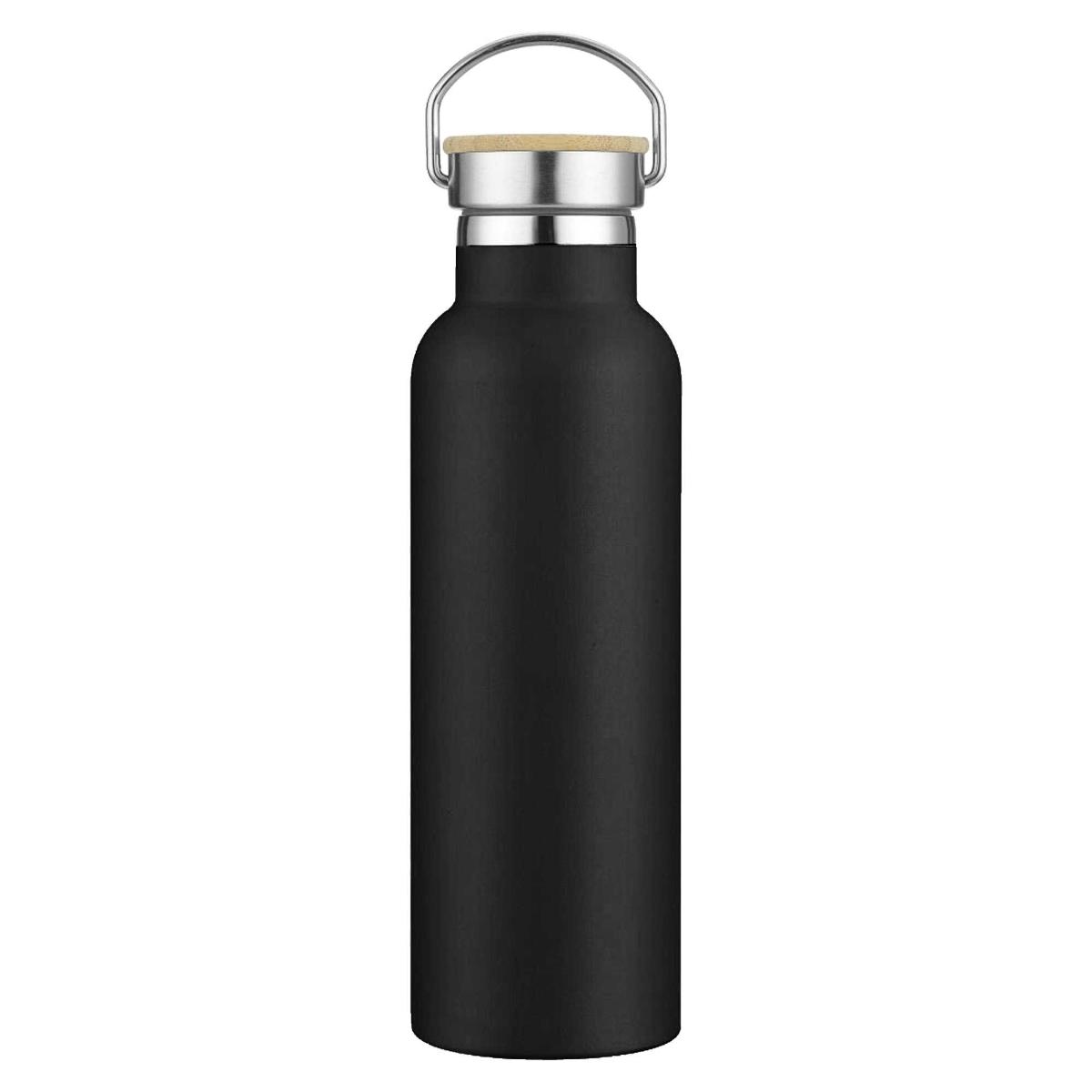 600ml Cavell Drink Bottle - Image 9