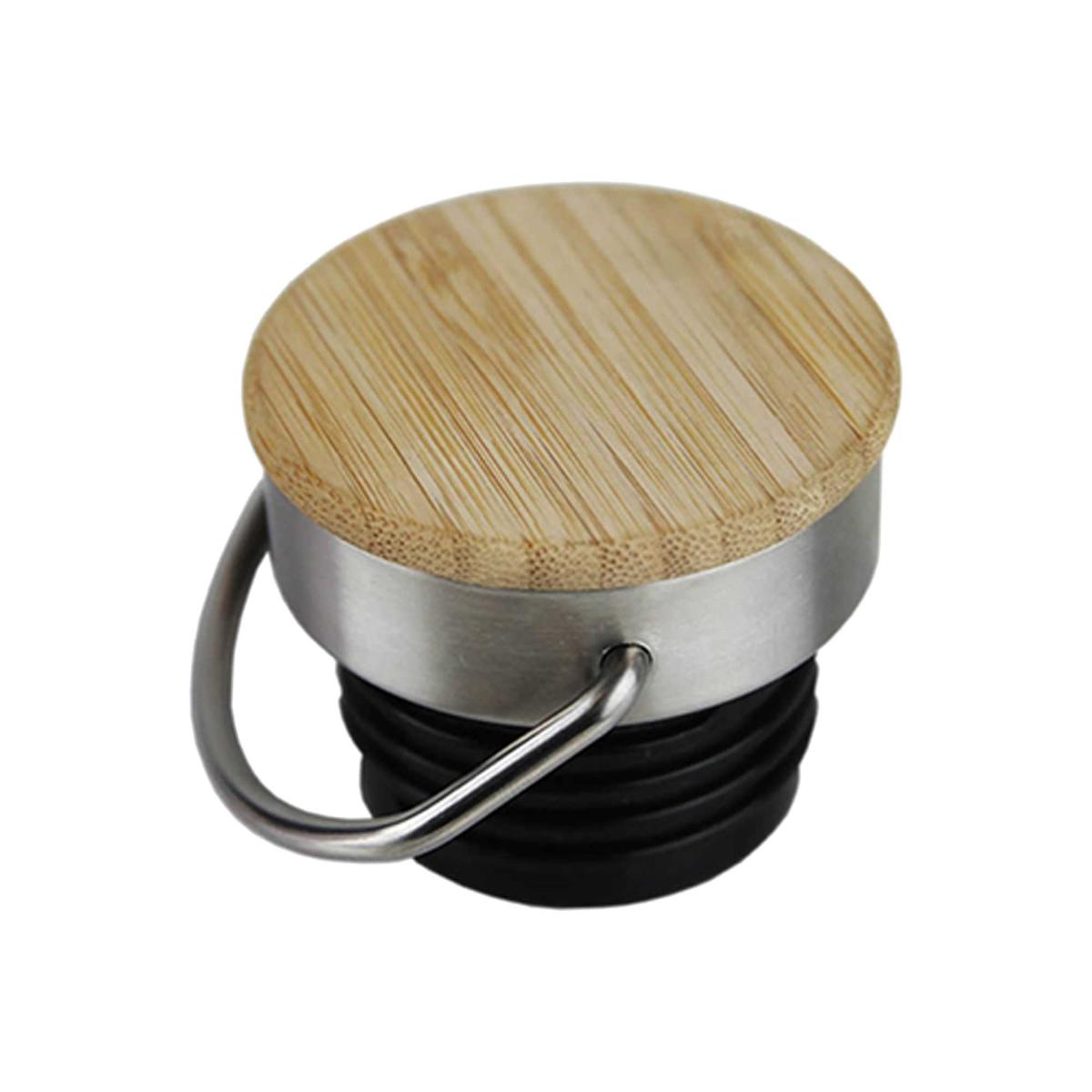 600ml Cavell Drink Bottle - Image 10