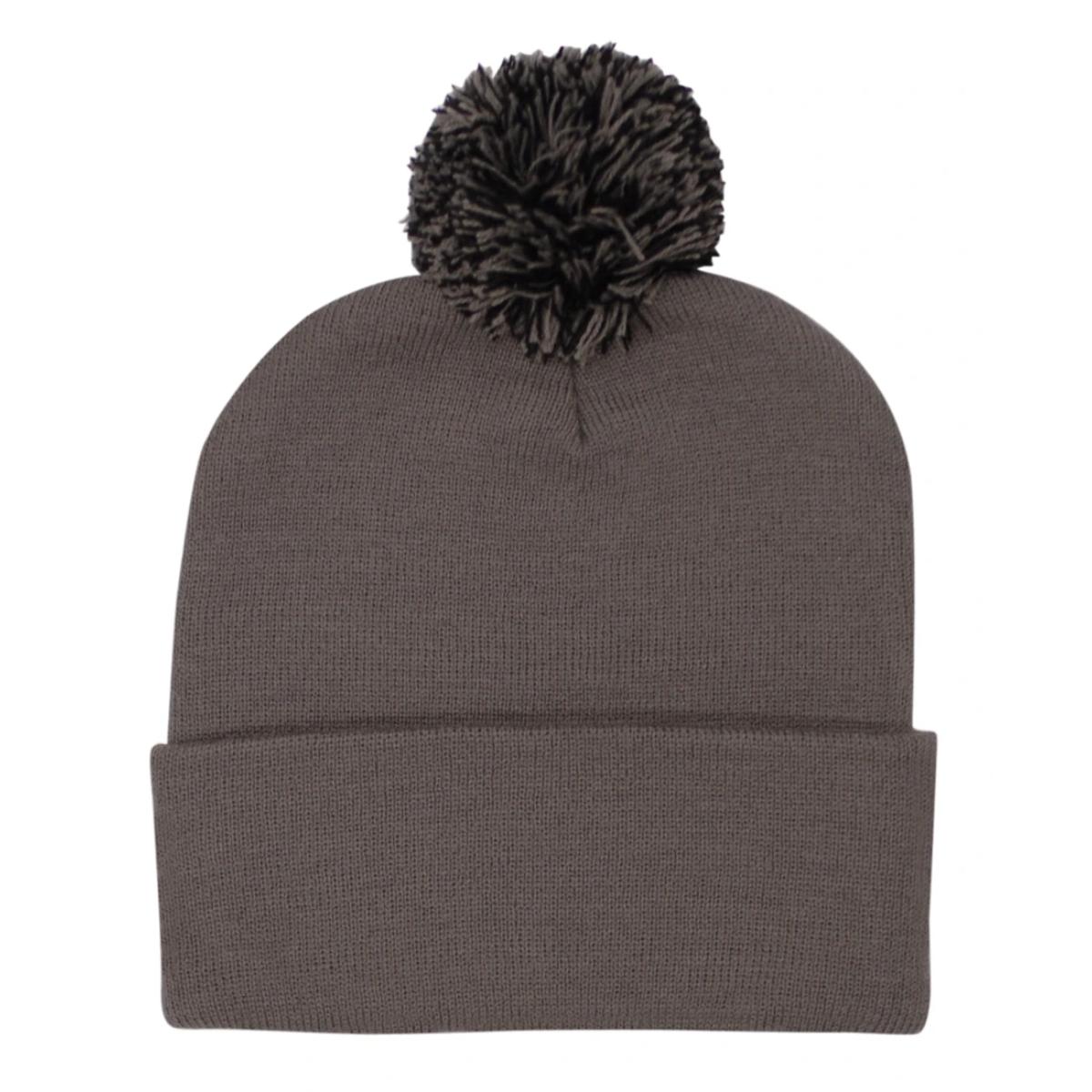 Charcoal /Black