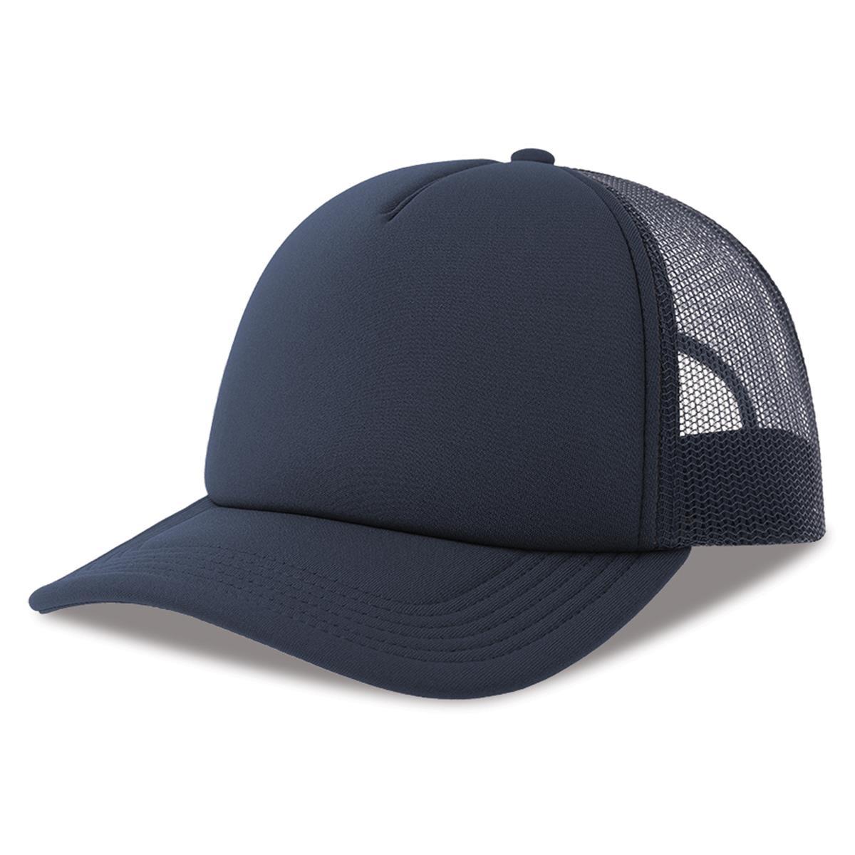 Navy/ Navy