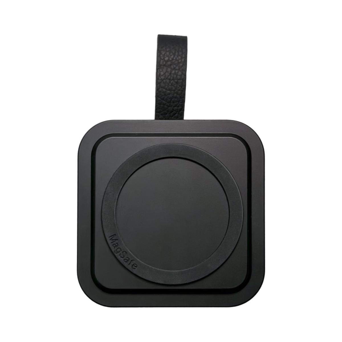 15W Watergate 3 in 1 Magnetic Wireless Charging Station - Image 3