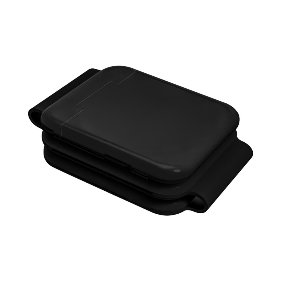 15W Winifred Magnetic Wireless Charging Kit - Image 5