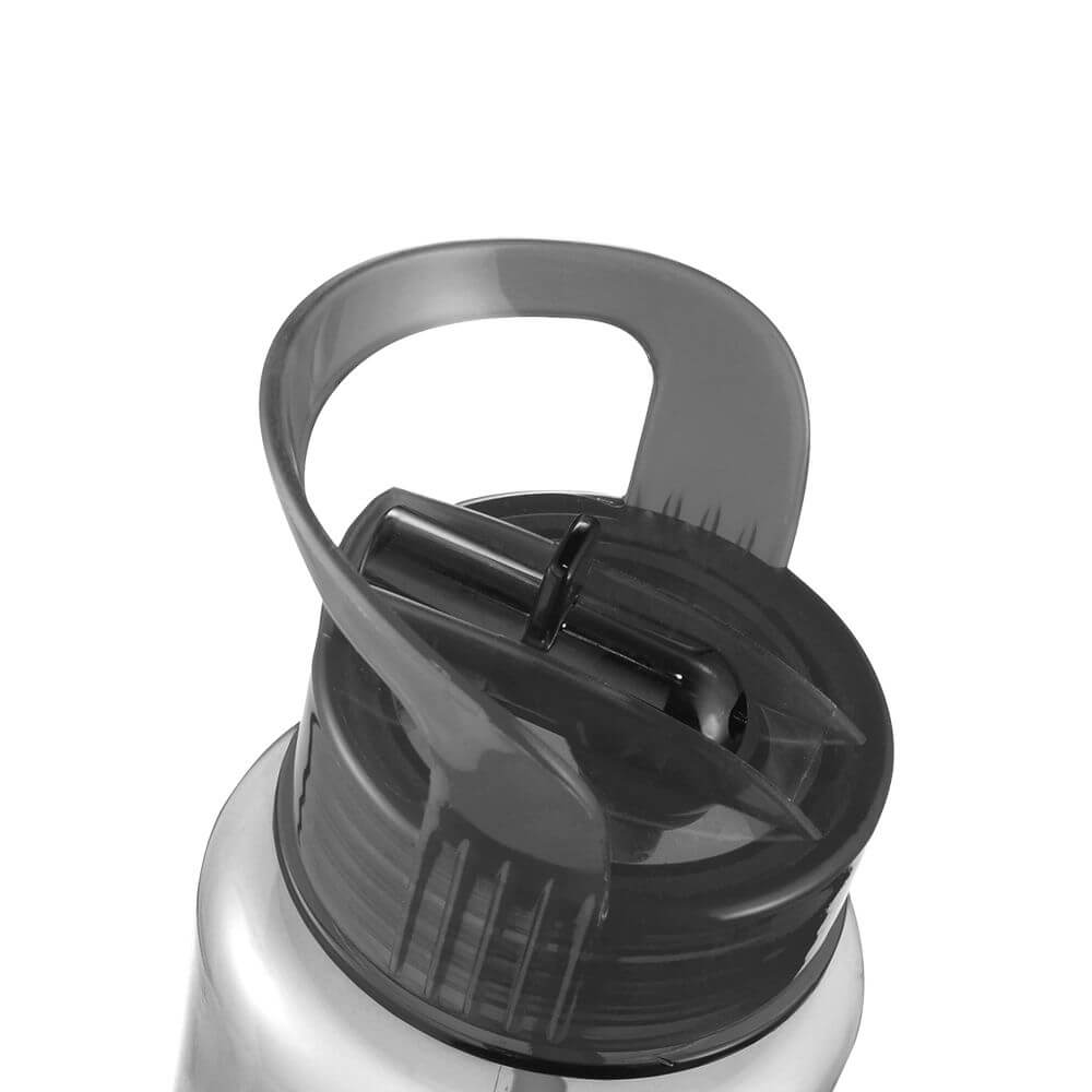 Lid
