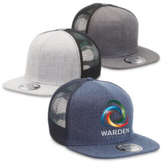 Trucker Caps