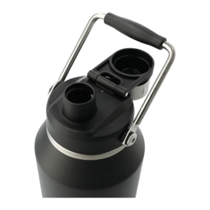 Lid