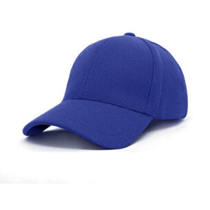 Royal