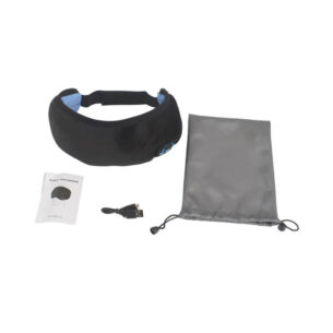 Douglas Bluetooth Eye Mask - Image 8