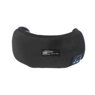 Douglas Bluetooth Eye Mask - Image 3