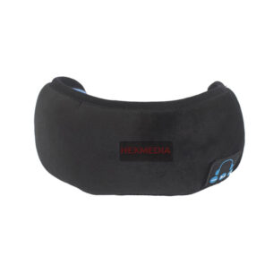 Douglas Bluetooth Eye Mask - Image 2