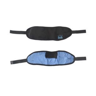 Douglas Bluetooth Eye Mask - Image 6