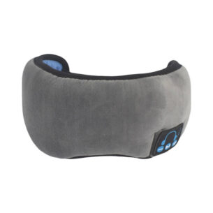 Douglas Bluetooth Eye Mask - Image 4