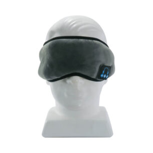 Douglas Bluetooth Eye Mask - Image 11