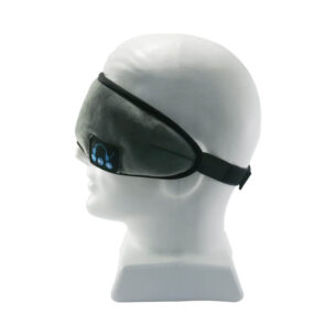 Douglas Bluetooth Eye Mask - Image 10
