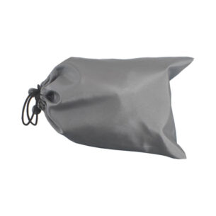 Douglas Bluetooth Eye Mask - Image 7