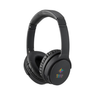 Earbuds & Headphones