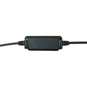 Lander Conference Headphones - Image 5