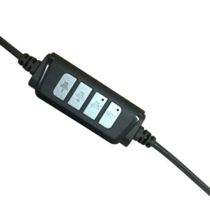 Lander Conference Headphones - Image 6